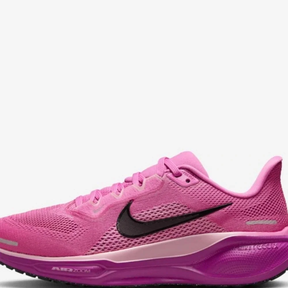 Nike air maxi 2021 trainers‎ size 3.5